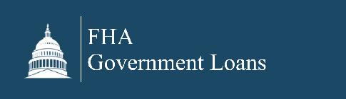 Mobile Logo