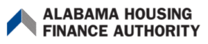 Alabama FHA Program