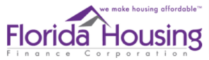 Florida FHA Program