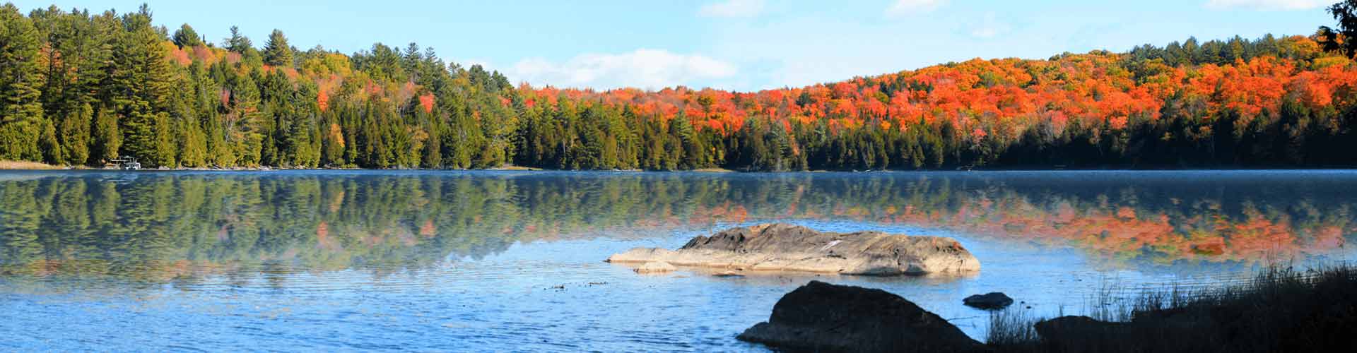 fha vermont